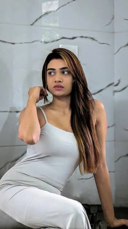 Punjabi_lady01