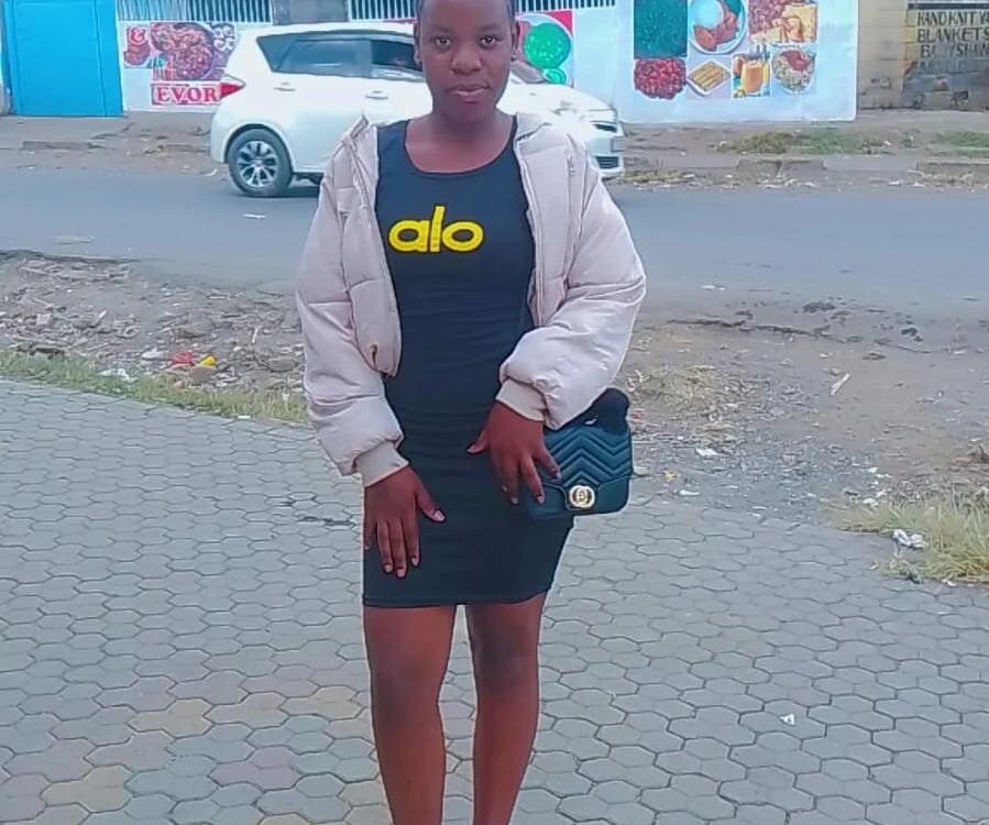 Pure_Pretty