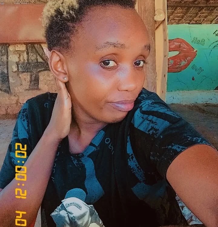 Puregirl34