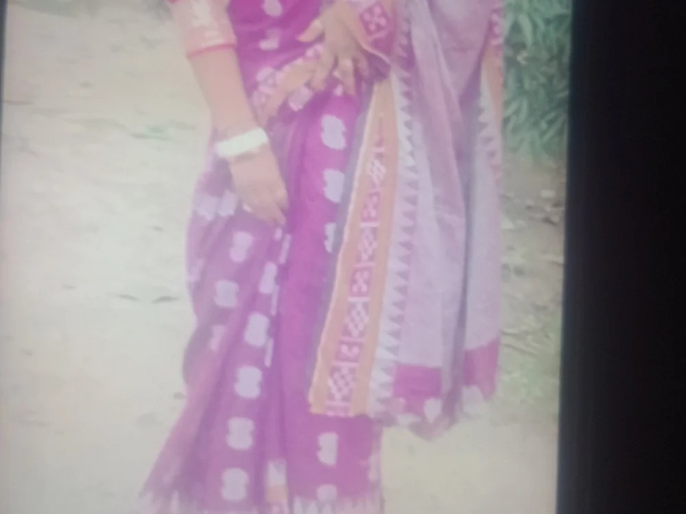 Purnima81