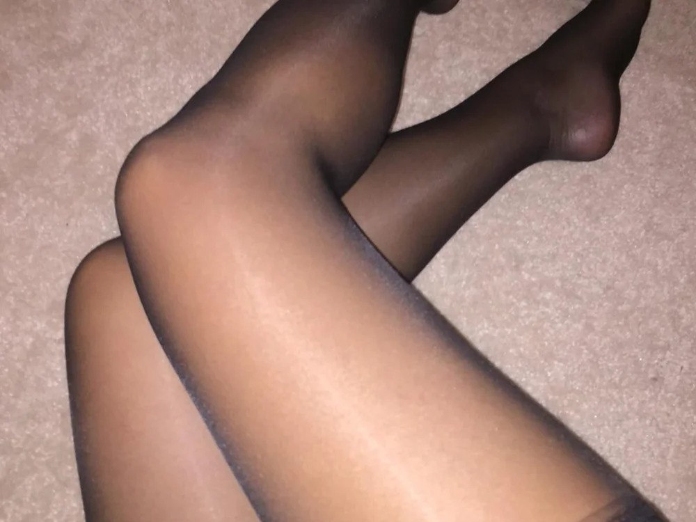 PurpleLotusGirl