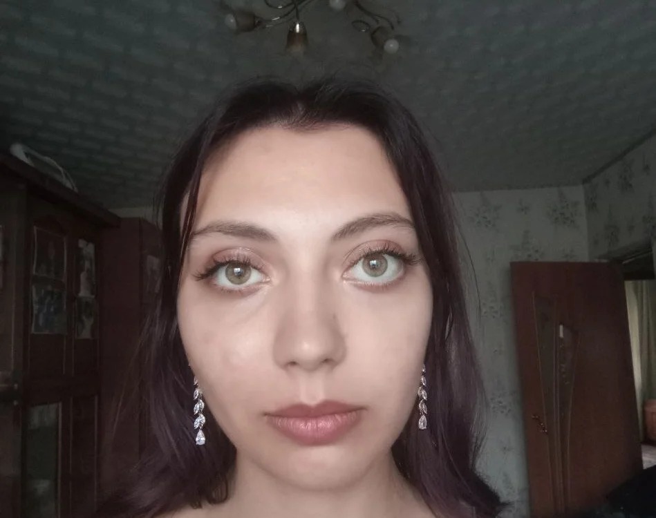 PurpleSaphire