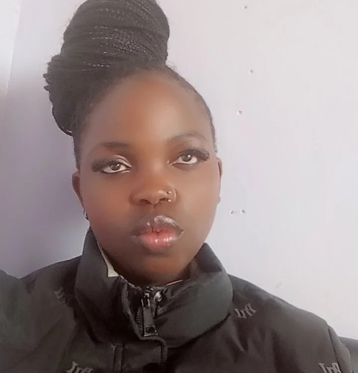 Purple_prettyshi