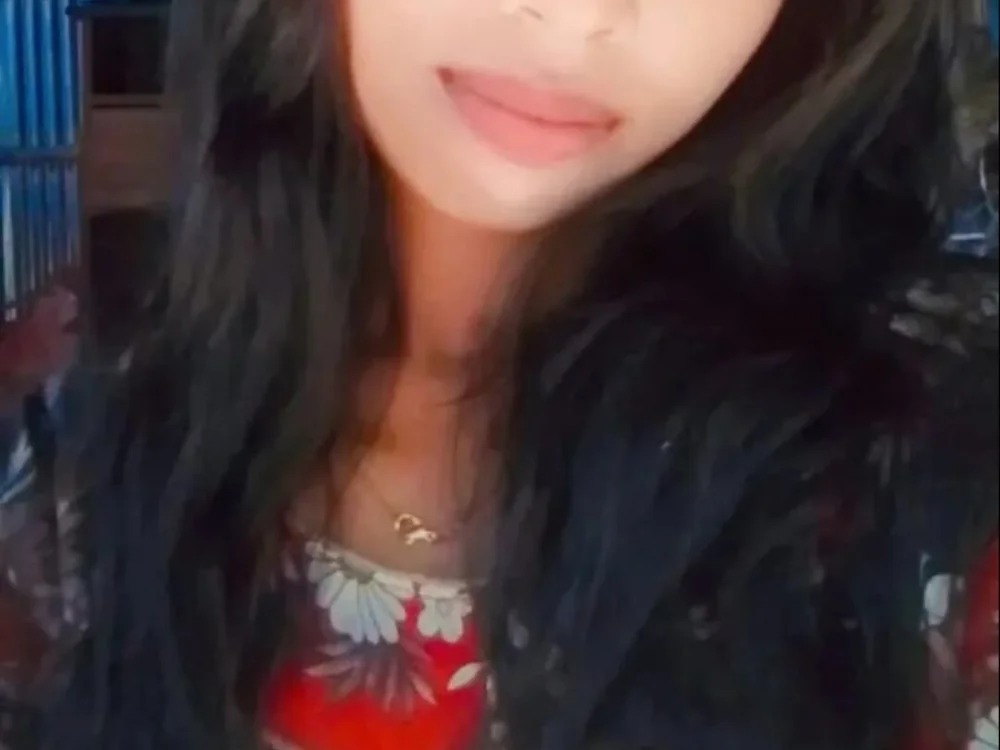 Pushpa-21