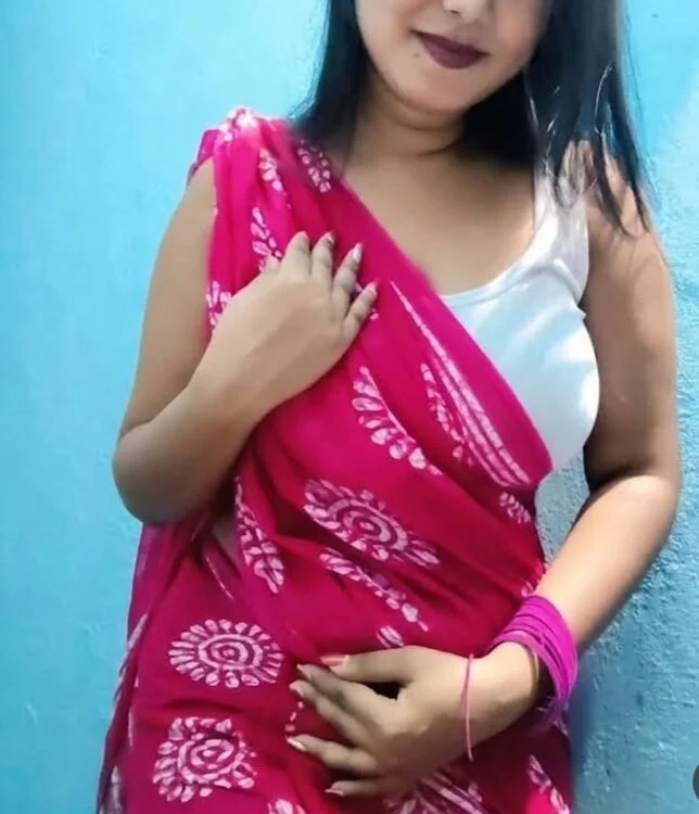 Pushpa_ji2