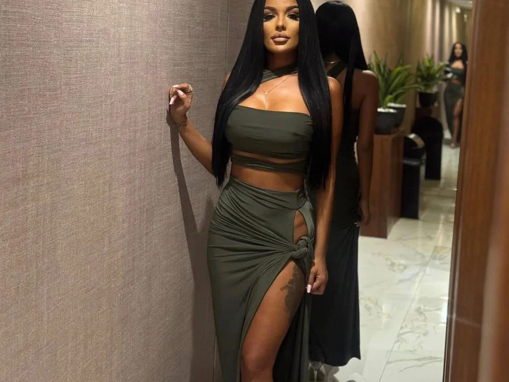 PussyDoll24
