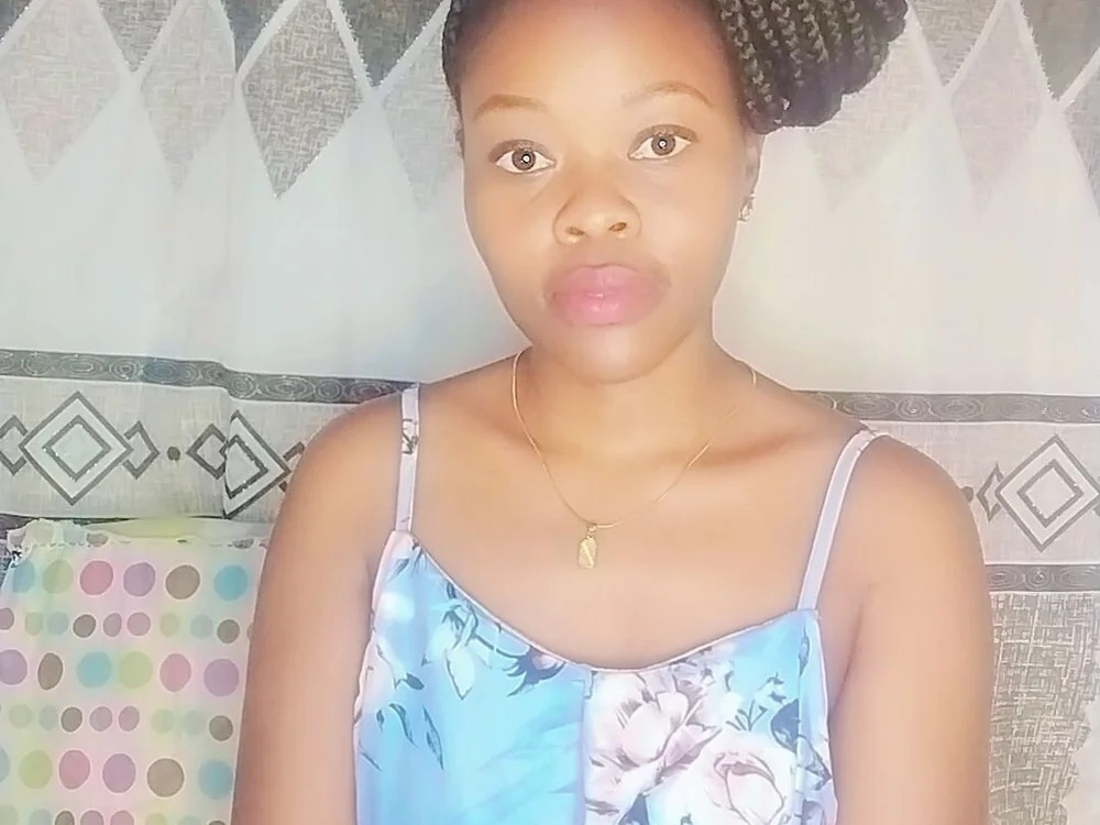 Pussy_lipsy