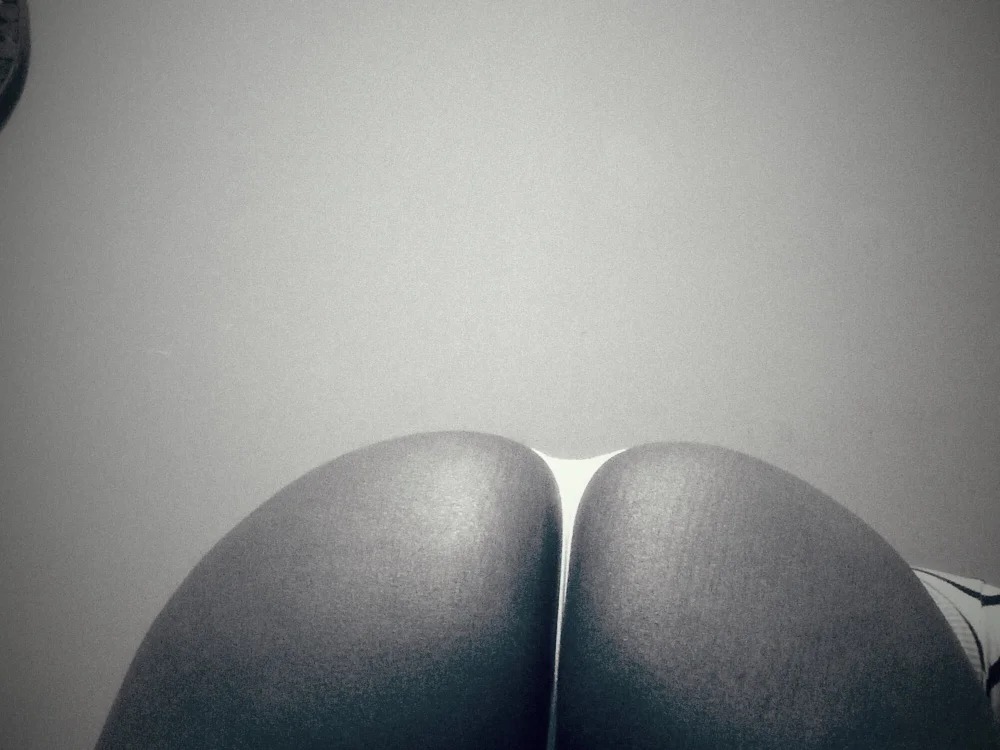 Pussycat1476