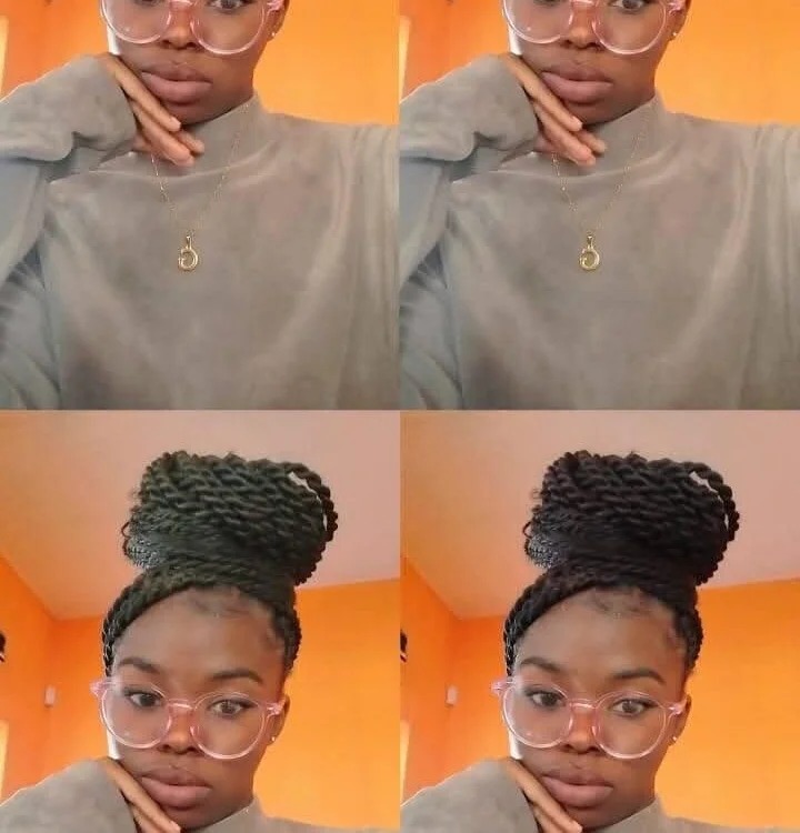 Puxxyclutt