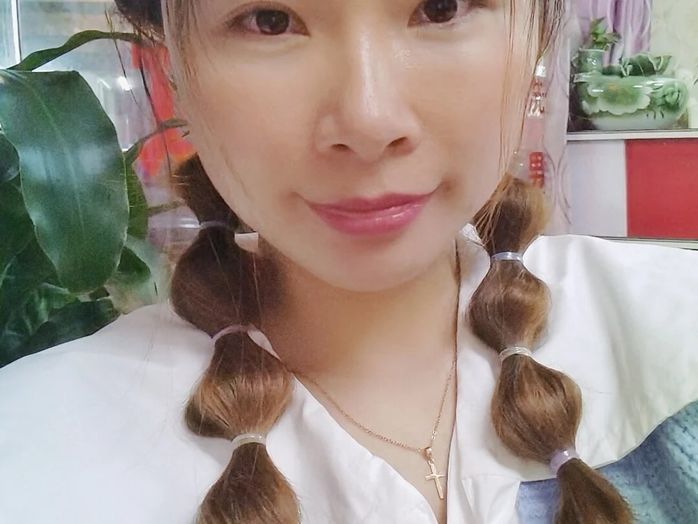QIQI-88