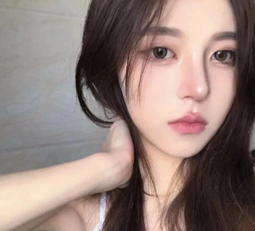 QIQI-MM