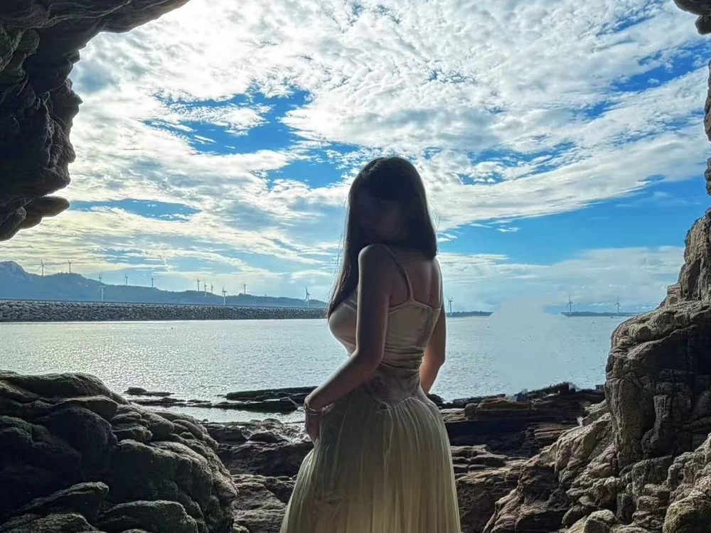 QIqiwendy77