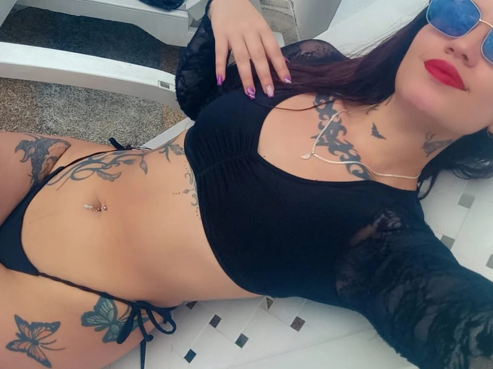 QUEENHOT7