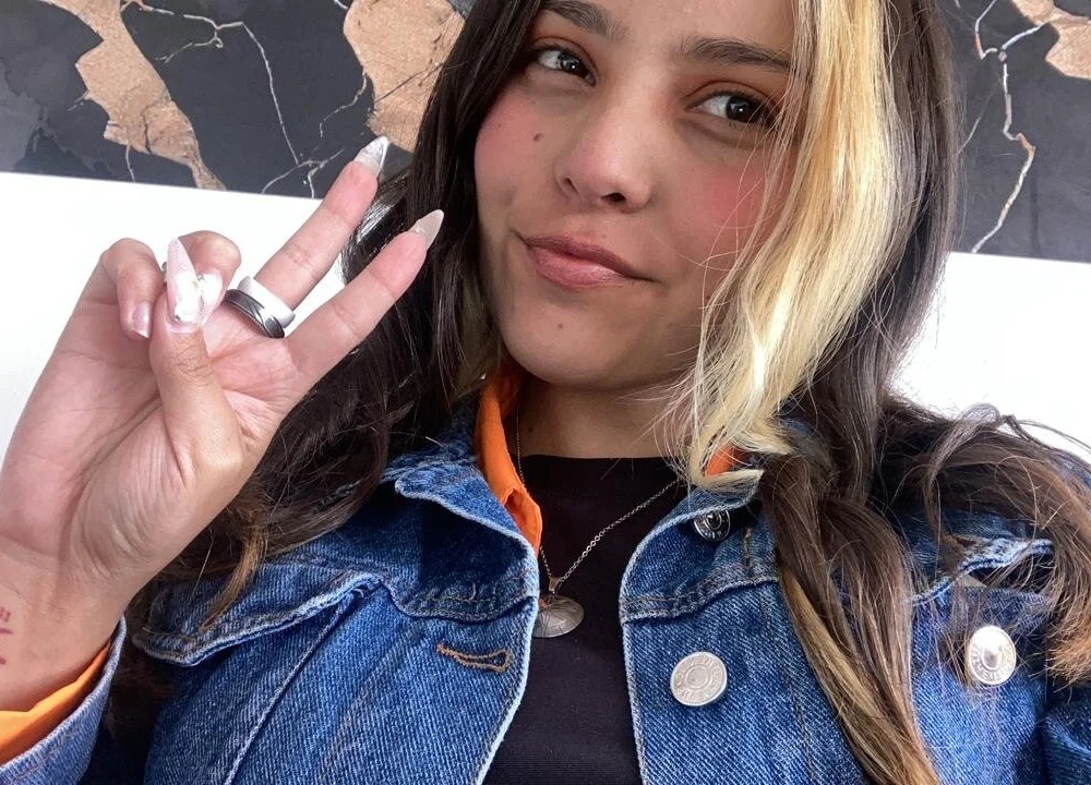 QUEEN_LILITH_