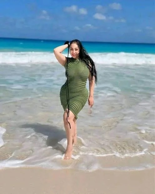 Qeshta-sex