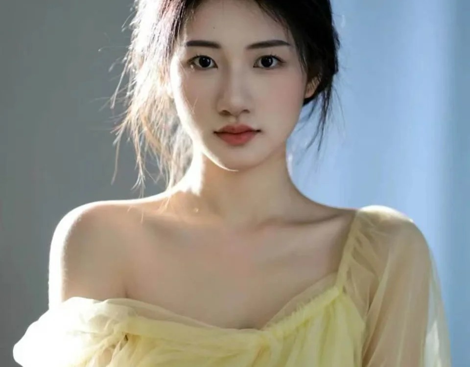 Qianqian-666