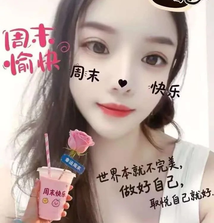 Qianqian_520