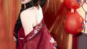 qiqi77