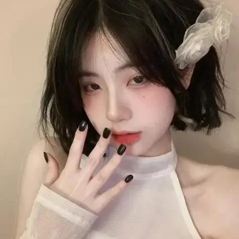 Qiyan--xiaobai