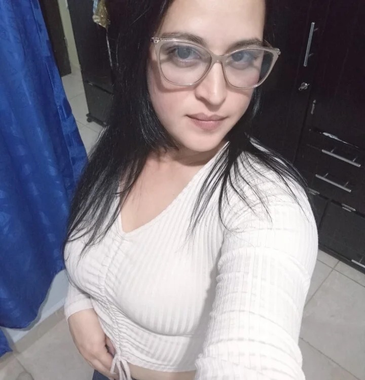 Queen2408