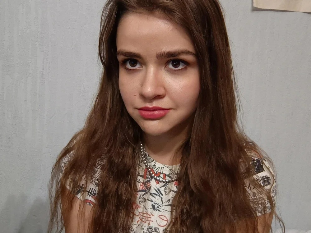 QueenBeatrice