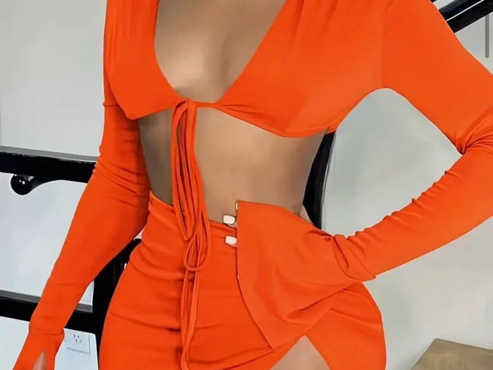 QueenBeeBae