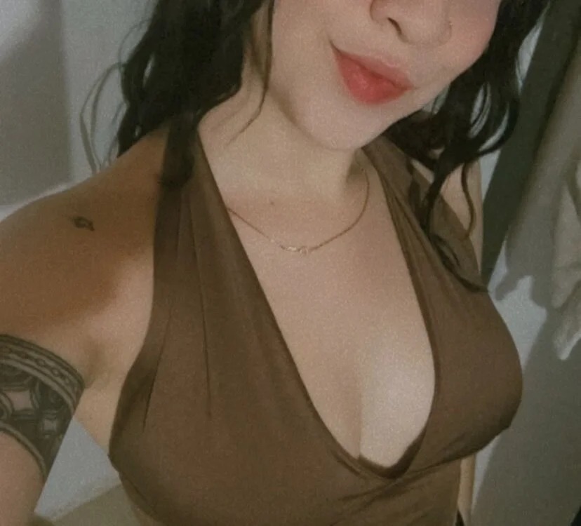 QueenBlue_Fg