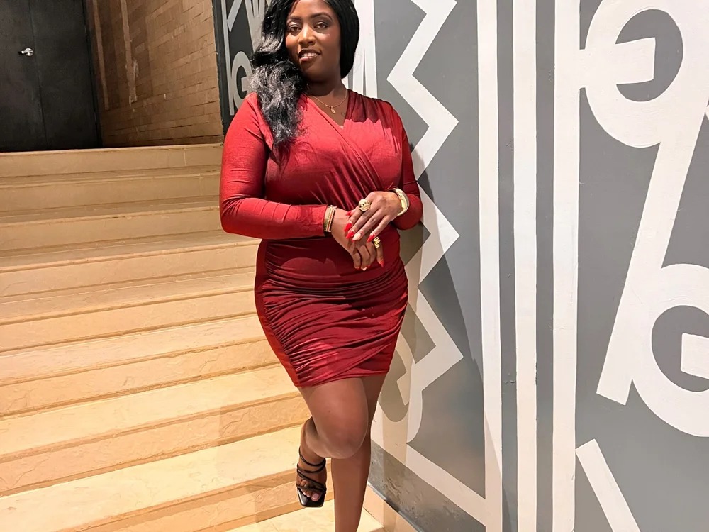 QueenBunny_