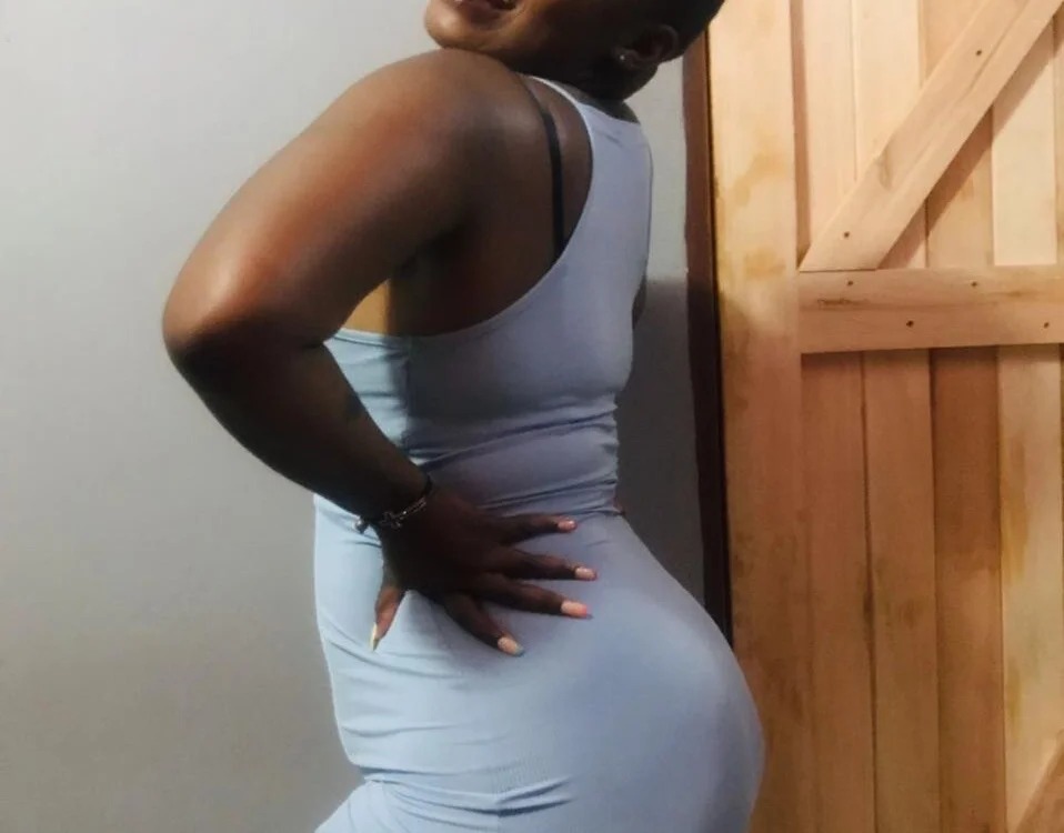 QueenEmpress_X02