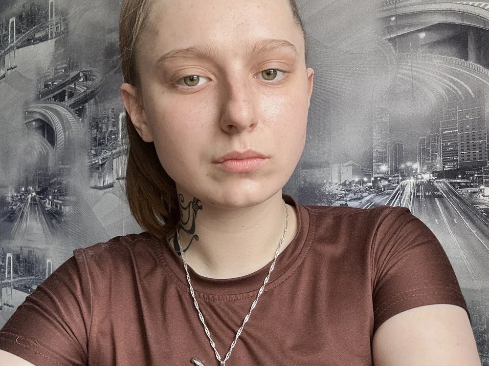 QueenHex