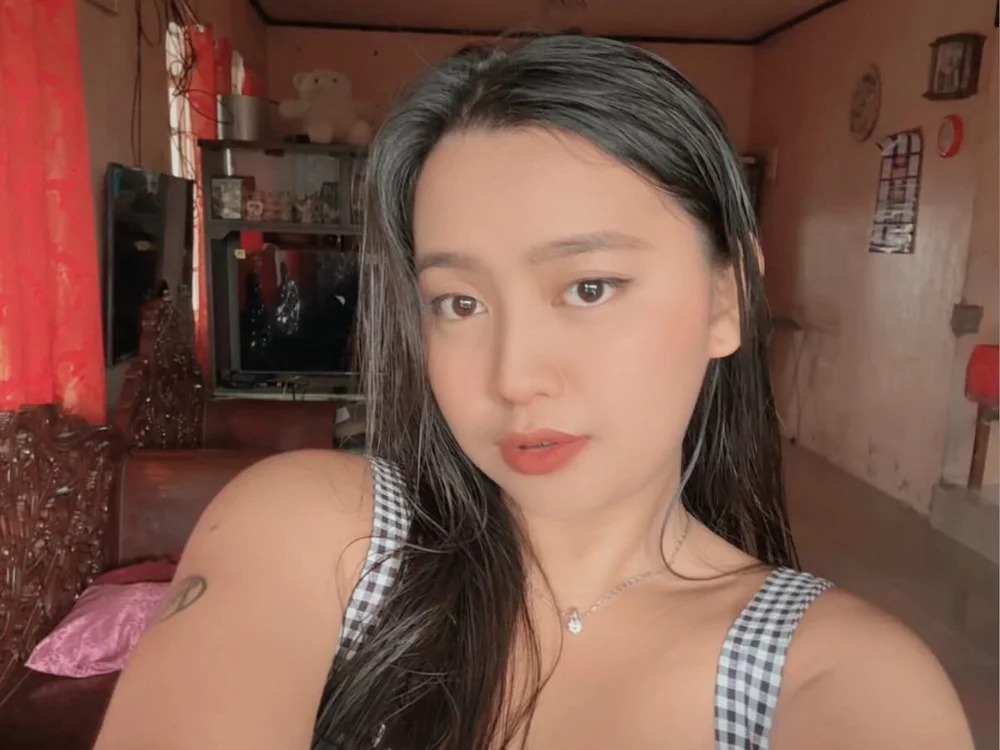QueenLae