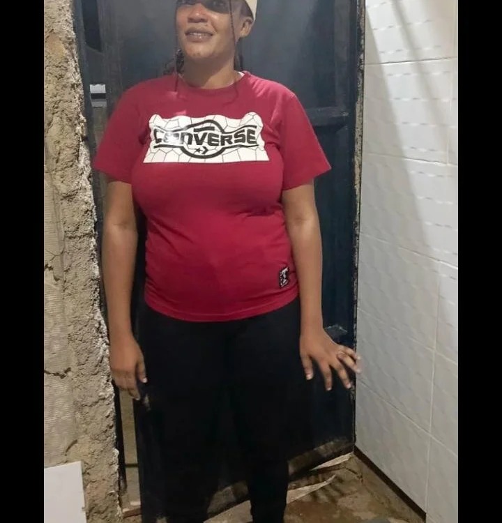 QueenLave