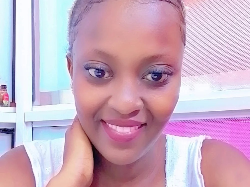 QueenMelani