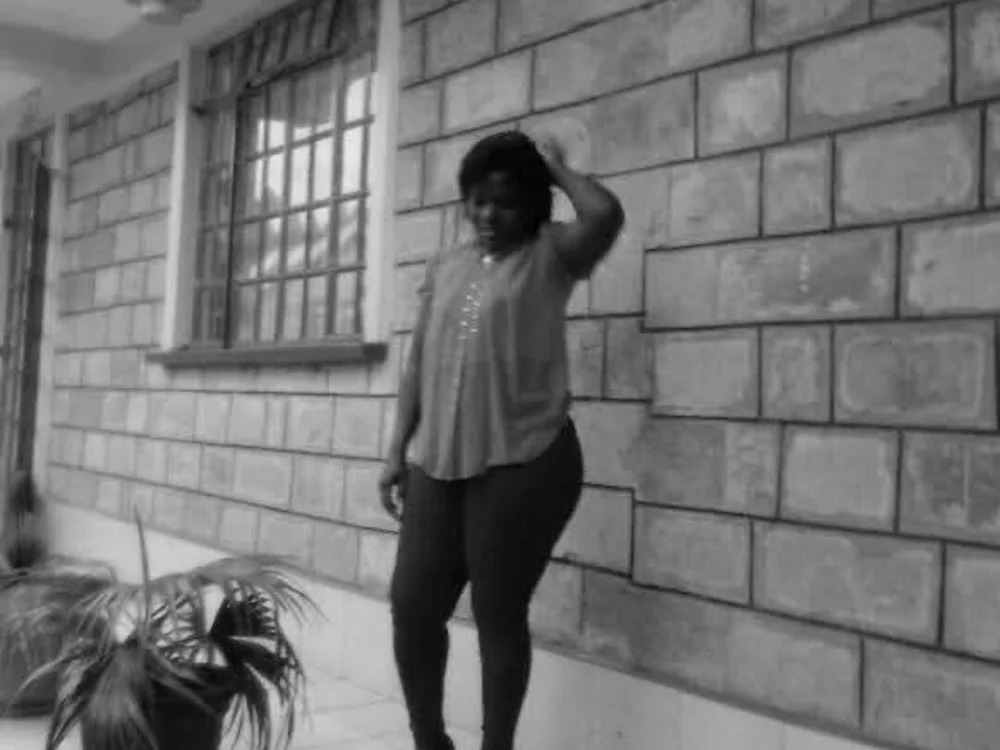 QueenOfAss11