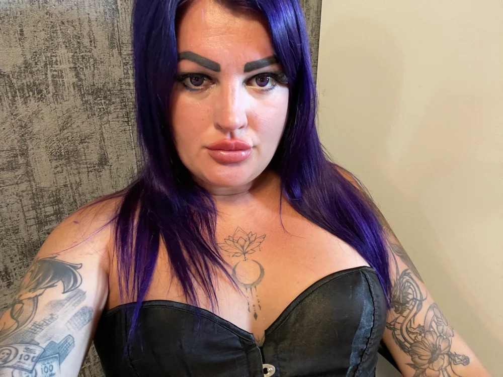 QueenOfBalloons