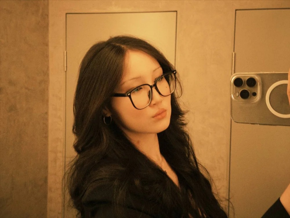 QueenOfCute