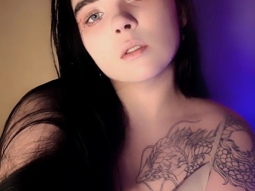 QueenRabbitV