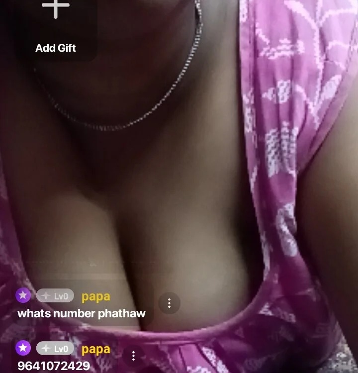 Queen_96
