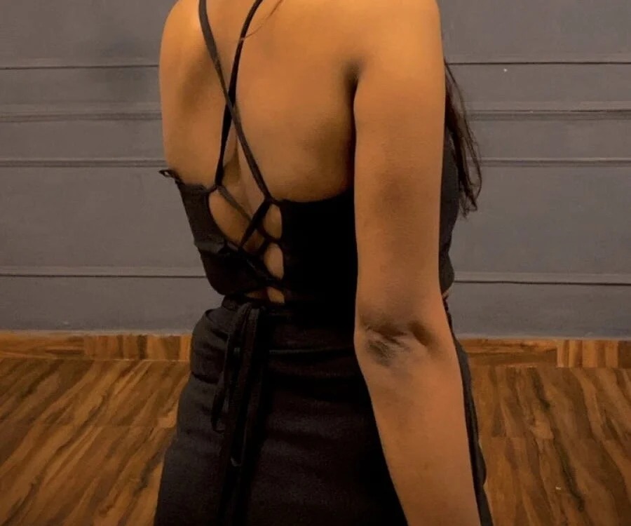 Queen_Avantika