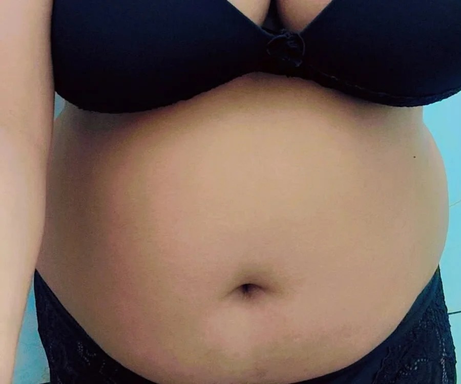 Queen_Desi