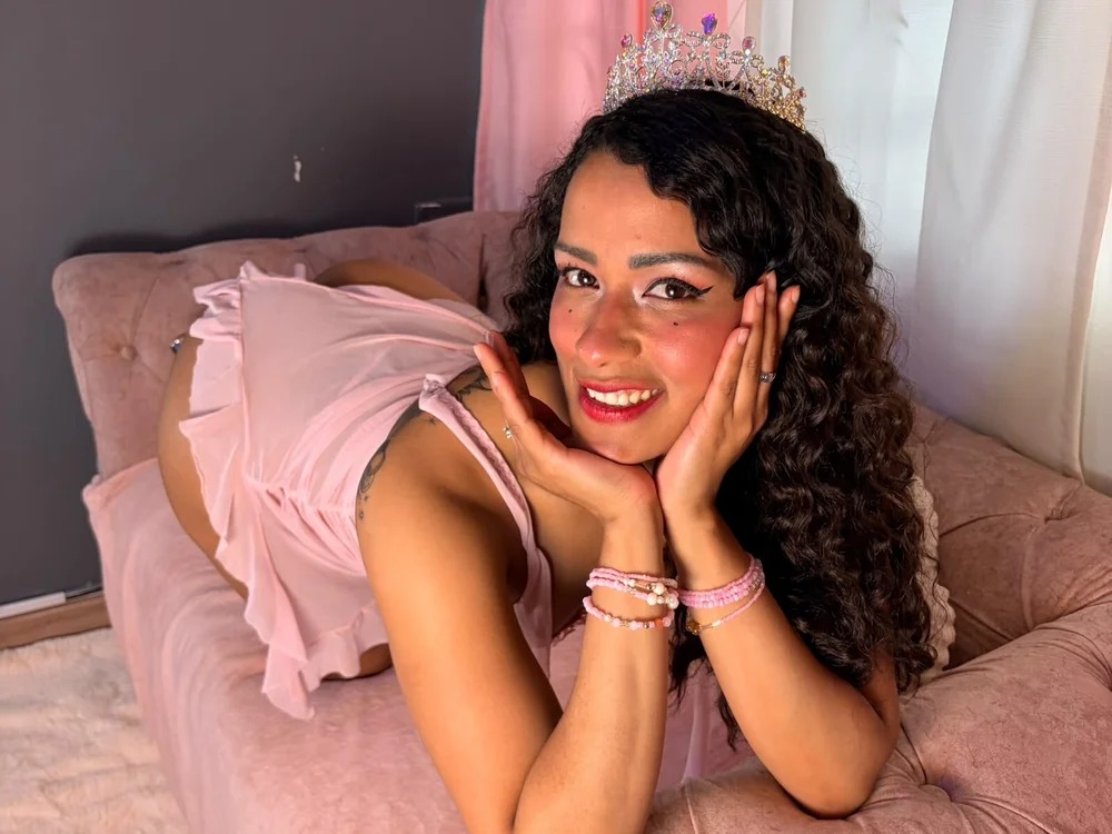 Queen_Emmaw