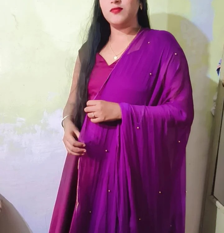 Queen_Isha01