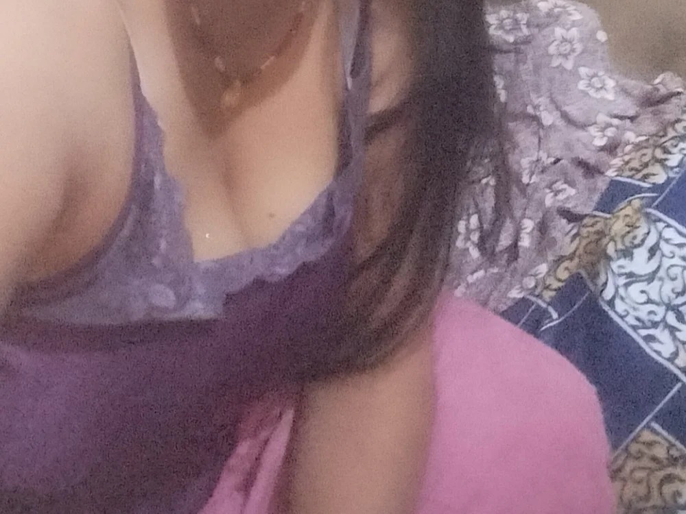 Queen_Kajal84