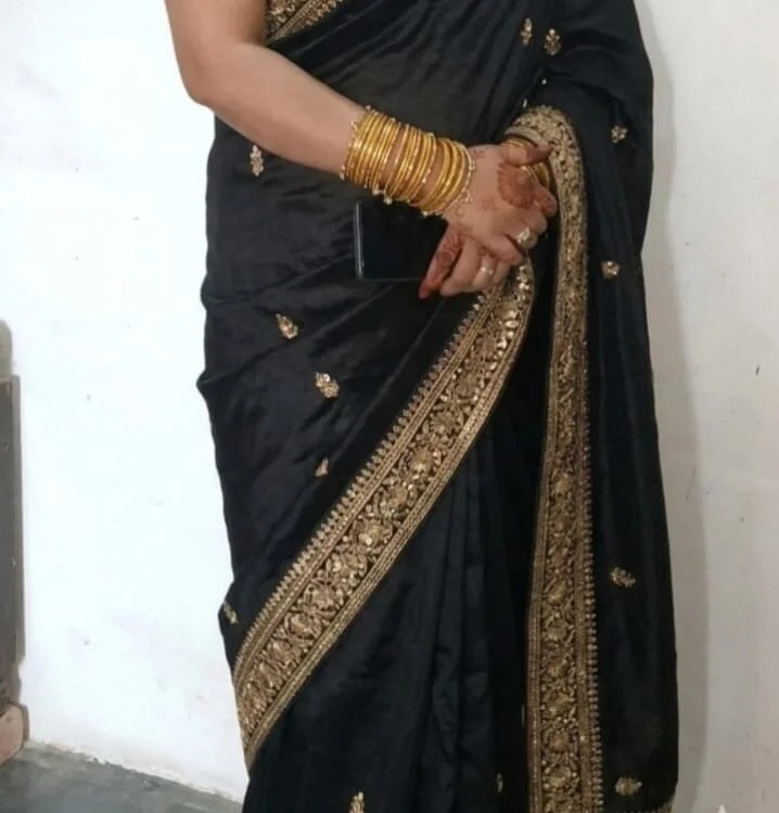 Queen_Karishma