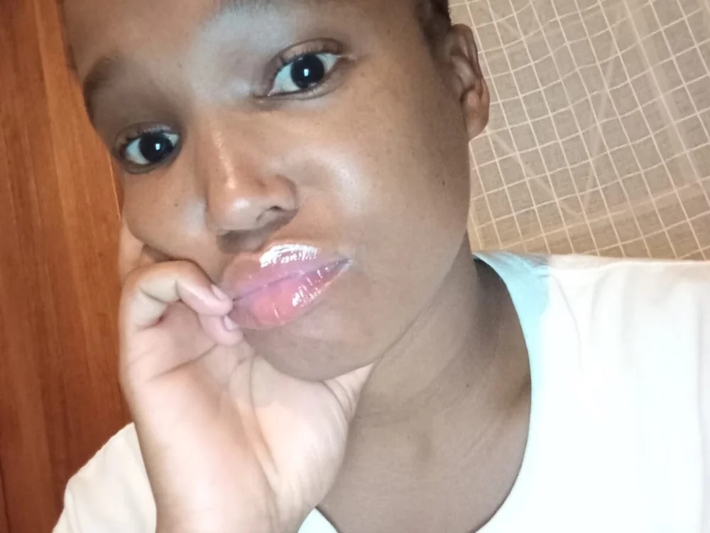 Queen_Kazi