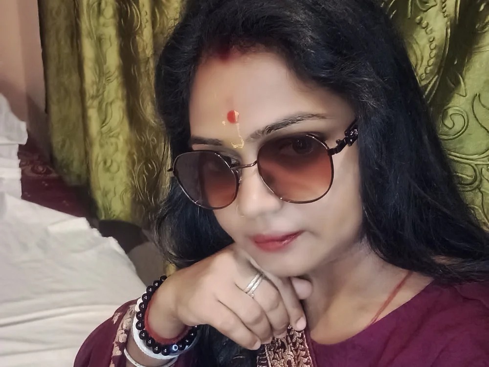 Queen_Priti