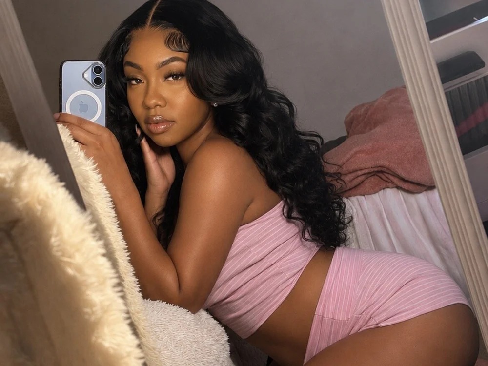 Queen_Rubyy_
