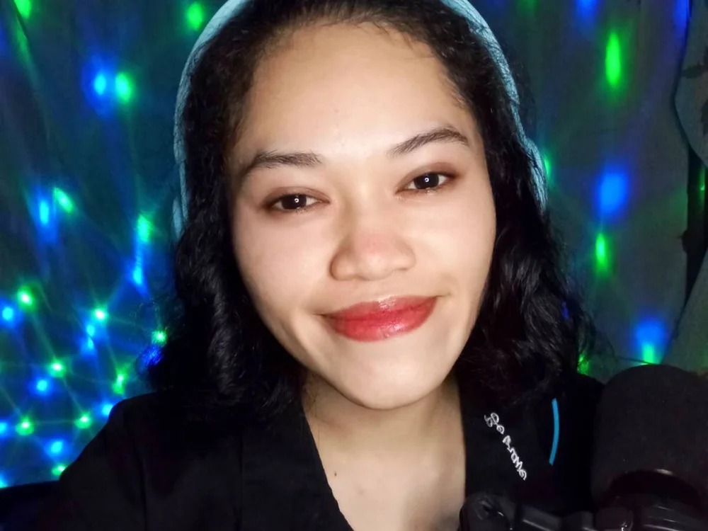 Queen_Rubyyy