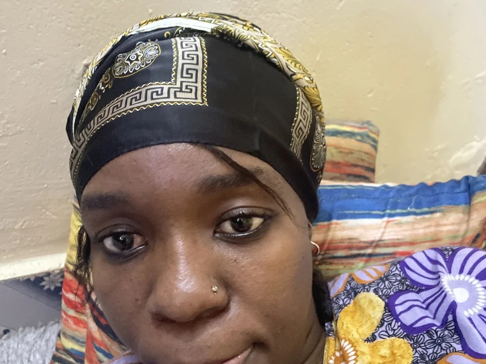 Queen_Samatha