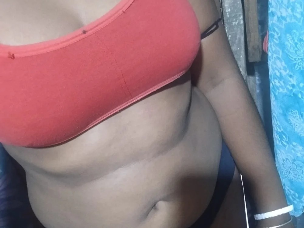 Queen_Snehaaa